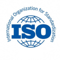 ISO compliance