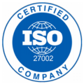 ISO27002
