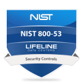 NIST800-53